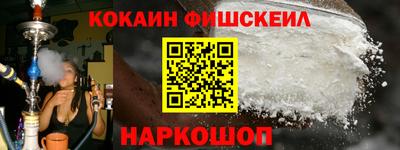 дмт Камышлов