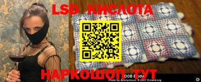 дмт Камышлов