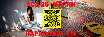 дмт Камышлов