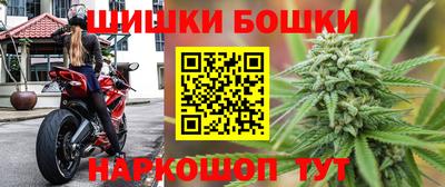 дмт Камышлов
