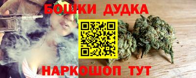 дмт Камышлов