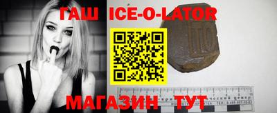 скорость mdpv Кудрово
