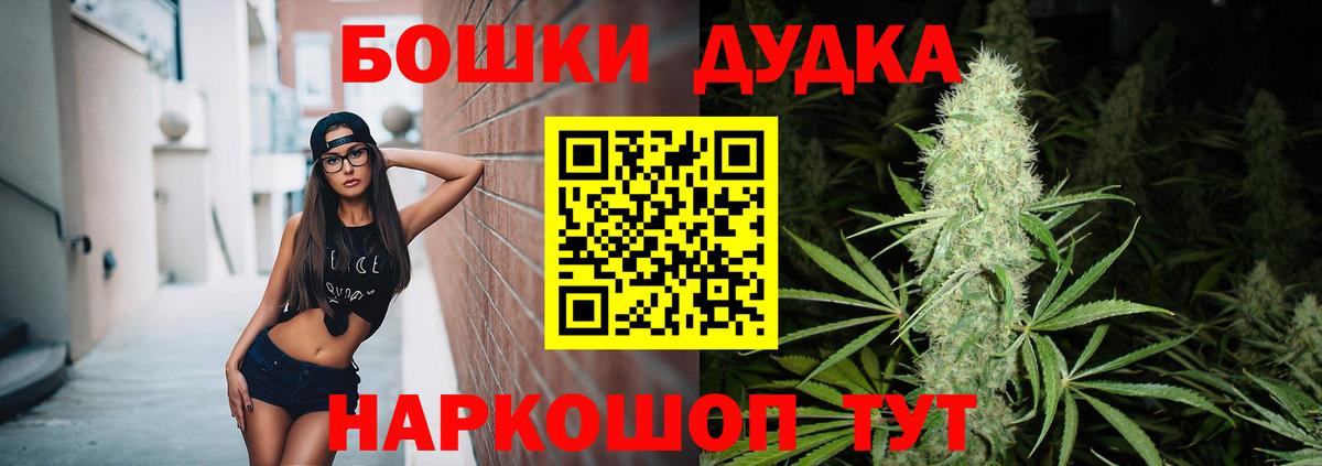 Бошки марихуана тримм  Вход с VPN  Бошки Шишки MAZAR  Бошки марихуана планчик  Бошки Шишки OG Kush  Кудрово 
